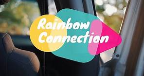 Rainbow Connection - Lea Salonga // Sing-along // Lyric Video