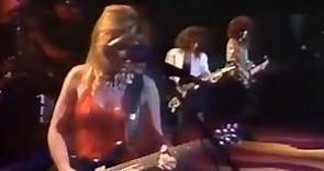 The Bangles - Pittsburgh 1986 (Full Concert)