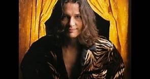 Robben Ford:-'Tiger Walk'