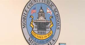 Mobile County Public School System discusses mental health resources for students