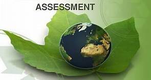 Environmental Impact Assessment (EIA) (Goals, Principles, Phases and Techniques)