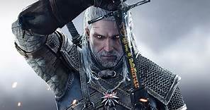 The Witcher 3: Wild Hunt Review