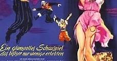 El ballet Bolshoi (1957) Online - Película Completa en Español - FULLTV