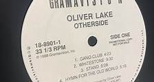 Oliver Lake - Otherside