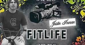 FITBIKECO. - JUSTIN INMAN 'FIT LIFE' SECTION (2007)