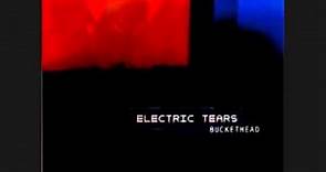 Buckethead - Electric Tears Full Album
