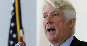 Attorney General Mark Herring will seek third term and will not run for governor