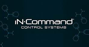 iN·Command® with Global Connect