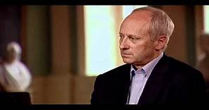 Justice with Michael Sandel - BBC: Justice: Torture and human dignity