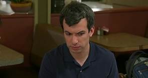 Watch Nathan For You Season 4 Episode 2: Nathan For You - The Richards Tip – Full show on Paramount Plus