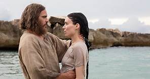 The Real Reason Why Mary Magdalene Is Controversial
