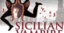 Sicilian Vampire - movie: watch streaming online