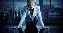 Damages - watch tv show streaming online