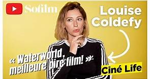 « Waterworld, meilleur pire film! » | La Ciné Life de Louise Coldefy