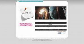 How to Download Movies for free --- Using torrent downloader