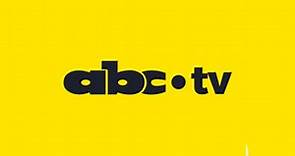 Ver ABC TV en VIVO - Ver Televisión por Cable Gratis