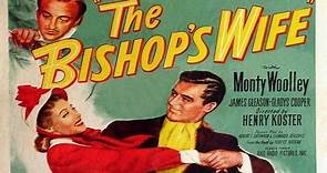 MGM 1948 - La moglie del vescovo part 2