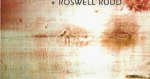Elton Dean Quartet   Roswell Rudd - Rumours Of An Incident