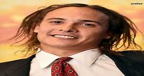 BIOGRAPHY OF FRANK DILLANE