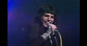 Queen (video album, 1973)
