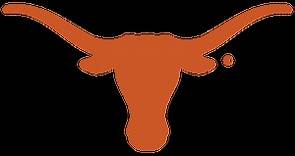 Texas Longhorns Scores, Stats and Highlights - ESPN