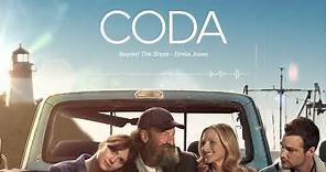 CODA — “Beyond The Shore” Audio I Apple TV+