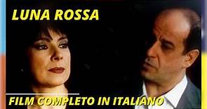 Luna rossa | Poliziesco | Drammatico | Film completo in italiano