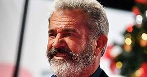 ▷ Biografía de Mel Gibson - ¡Su VIDA y sus ESCÁNDALOS!