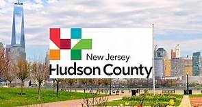 Visit Hudson NJ - Plan your visit to Hudson County! Stay...