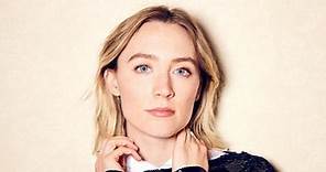 Saoirse Ronan: sus mejores películas según la crítica | Tomatazos