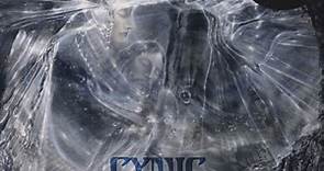 Cynic - The Portal Tapes