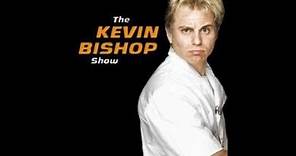 The Kevin Bishop Show (2)