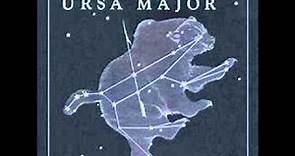 Ursa Major - Ursa Major 1972 (FULL ALBUM) [Hard Rock/Progressive]