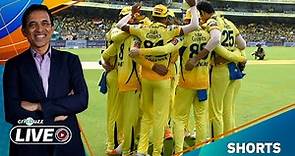 #CSK have a great chance to finish Top 2 on the #IPL points table: Harsha Bhogle