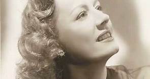 Irene Dunne:Rare Photos & Untold Stories Of A Hollywood Legend