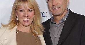 Real Housewives of New York City's Ramona Singer and Husband Mario Have Separated - E! Online