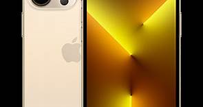 Apple iPhone 13 Pro 價格、評價、規格 | ePrice 比價王