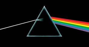 The Story of The Dark Side of The Moon by Pink Floyd | Classic Albums Review