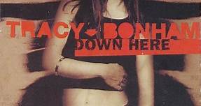 Tracy Bonham - Down Here