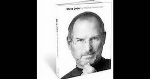Steve Jobs - Biografia - Parte 3 de 3 - Áudio livro Completo Português