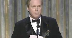 The Incredibles Wins Animated Feature: 2005 Oscars