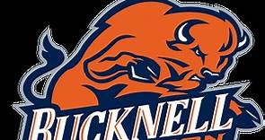 Bucknell Bison Scores, Stats and Highlights - ESPN