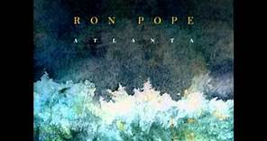 Ron Pope - Sweet Redemption
