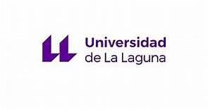 Nueva imagen de la Universidad de La Laguna