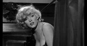 Some Like It Hot - Official® Trailer [HD]