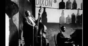 Willie Dixon-29 Ways