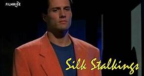 Silk Stalkings - Season 3, Episode 12 - T.K.O. - Full Episode