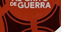 Al Grito de Guerra - streaming tv show online