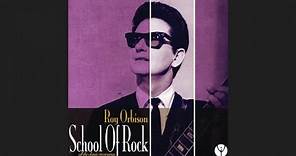 Roy Orbison - Claudette (1958)