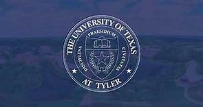 The University of Texas at Tyler - College of Education & Psychology and School of Medicine